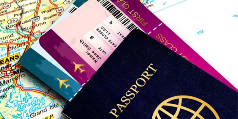 Grandesecoles giải thích thời gian xét duyệt visa du học Pháp