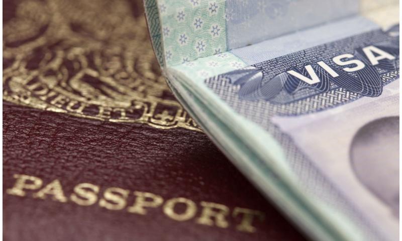 Lý do trượt visa du học Pháp