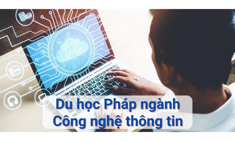 Ngành nào dễ định cư tại Pháp